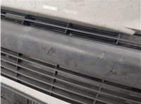  Бампер Peugeot 206 1998-2012 20618053 #19