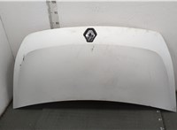 651001399R Капот Renault Master 2010- 20618060 #1