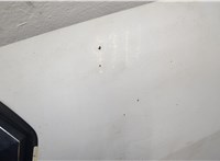 651001399R Капот Renault Master 2010- 20618060 #2