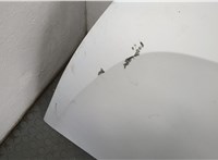 651001399R Капот Renault Master 2010- 20618060 #3