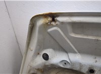 651001399R Капот Renault Master 2010- 20618060 #5