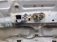 651001399R Капот Renault Master 2010- 20618060 #6