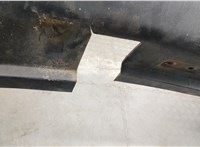  Бампер Volkswagen Golf 4 1997-2005 20618061 #2
