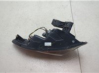  Фонарь (задний) Honda Civic 2005-2012 20618062 #2