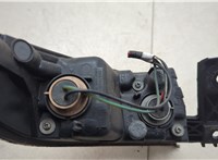  Фонарь (задний) Honda Civic 2005-2012 20618062 #3