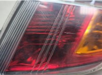  Фонарь (задний) Honda Civic 2005-2012 20618062 #4