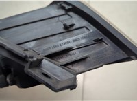  Фонарь (задний) Honda Civic 2005-2012 20618062 #5