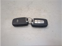  Ключ зажигания KIA Sorento XM 2009-2021 20618063 #1