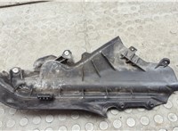 7309206 Пластик (обшивка) моторного отсека BMW X5 F15 2013-2018 20618065 #2