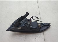  Фонарь (задний) Honda Civic 2005-2012 20618068 #2