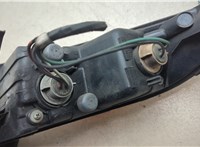  Фонарь (задний) Honda Civic 2005-2012 20618068 #3