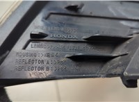  Фонарь (задний) Honda Civic 2005-2012 20618068 #5