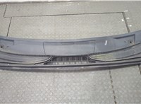 A6398840074 Жабо под дворники (дождевик) Mercedes Vito W639 2003-2014 20618069 #1