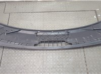 A6398840074 Жабо под дворники (дождевик) Mercedes Vito W639 2003-2014 20618069 #2