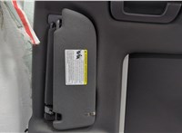  Козырек солнцезащитный Audi Q7 2015-2025 11511325 #3