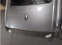  Обшивка потолка (Накладка) Audi Q7 2015-2025 11652358 #5