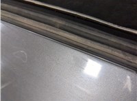  Обшивка потолка (Накладка) Audi Q7 2015-2025 11652358 #6