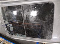  Обшивка потолка (Накладка) Audi Q7 2015-2025 11652358 #7