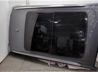  Козырек солнцезащитный Audi Q7 2015-2025 11511325 #1
