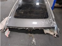  Обшивка потолка (Накладка) Audi Q7 2015-2025 11652358 #9