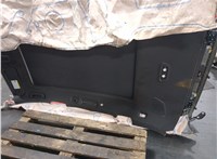  Обшивка потолка (Накладка) Audi Q7 2015-2025 11652358 #10