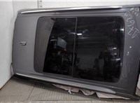  Козырек солнцезащитный Audi Q7 2015-2025 11511325 #5