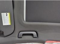  Козырек солнцезащитный Audi Q7 2015-2025 11511325 #9