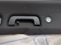  Козырек солнцезащитный Audi Q7 2015-2025 11511325 #10
