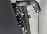  Козырек солнцезащитный Audi Q7 2015-2025 11511325 #11