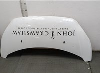 2778119, PBK21A16612AD Капот Ford Transit (Tourneo) Custom 2012-2025 20618075 #1