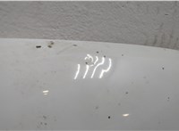 2778119, PBK21A16612AD Капот Ford Transit (Tourneo) Custom 2012-2025 20618075 #2