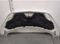 2778119, PBK21A16612AD Капот Ford Transit (Tourneo) Custom 2012-2025 20618075 #4