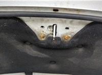 2778119, PBK21A16612AD Капот Ford Transit (Tourneo) Custom 2012-2025 20618075 #5