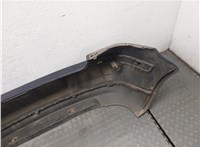  Бампер Volkswagen Golf 4 1997-2005 20618078 #2