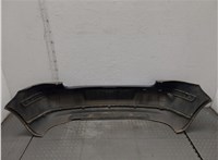  Бампер Volkswagen Golf 4 1997-2005 20618078 #3