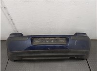  Бампер Volkswagen Golf 4 1997-2005 20618078 #1
