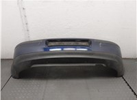  Бампер Volkswagen Golf 4 1997-2005 20618078 #4