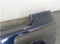  Бампер Volkswagen Golf 4 1997-2005 20618078 #6