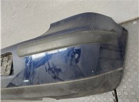  Бампер Volkswagen Golf 4 1997-2005 20618078 #7