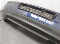  Бампер Volkswagen Golf 4 1997-2005 20618078 #8