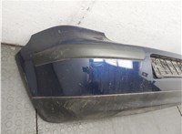  Бампер Volkswagen Golf 4 1997-2005 20618078 #9