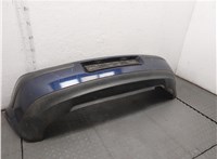  Бампер Volkswagen Golf 4 1997-2005 20618078 #10