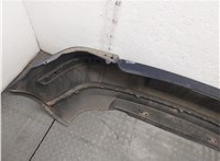  Бампер Volkswagen Golf 4 1997-2005 20618078 #11