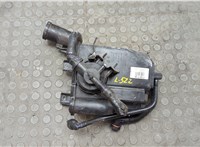 7327885 Адсорбер BMW X5 F15 2013-2018 20618080 #1