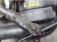 7327885 Адсорбер BMW X5 F15 2013-2018 20618080 #2