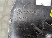 7327885 Адсорбер BMW X5 F15 2013-2018 20618080 #3