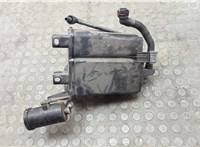 7327885 Адсорбер BMW X5 F15 2013-2018 20618080 #4