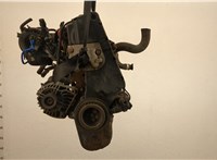  Форсунка топливная Fiat Grande Punto 2005-2010 11511341 #2