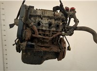 Форсунка топливная Fiat Grande Punto 2005-2010 11511341 #3