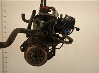  Форсунка топливная Fiat Grande Punto 2005-2010 11511341 #4